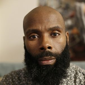 Meet your Posher, Samein